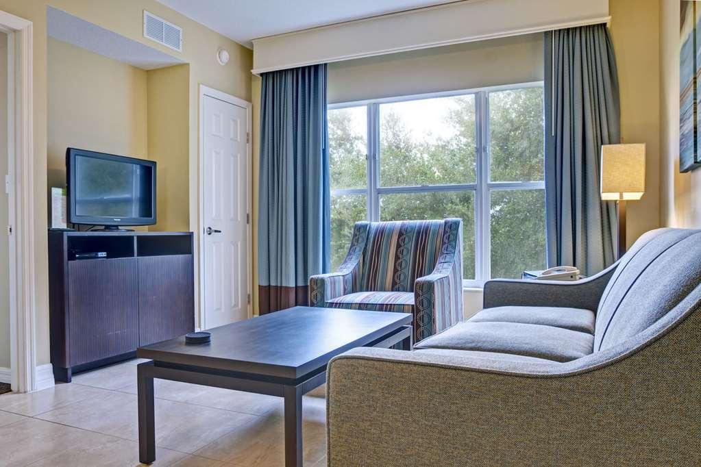 Summer Bay Orlando By Exploria Four Corners