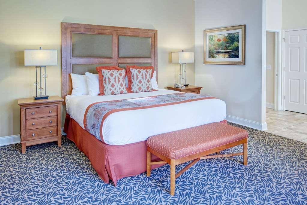 Summer Bay Orlando By Exploria Four Corners