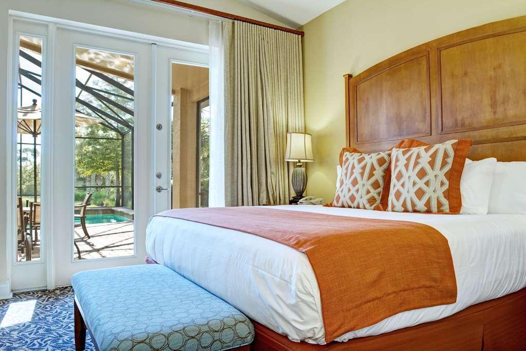 Summer Bay Orlando By Exploria Resort Four Corners