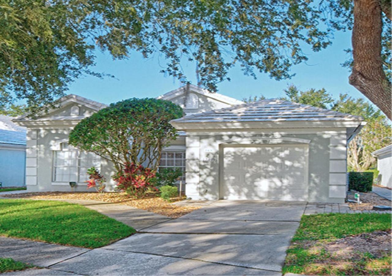 Summer Bay Orlando By Exploria Resort Four Corners