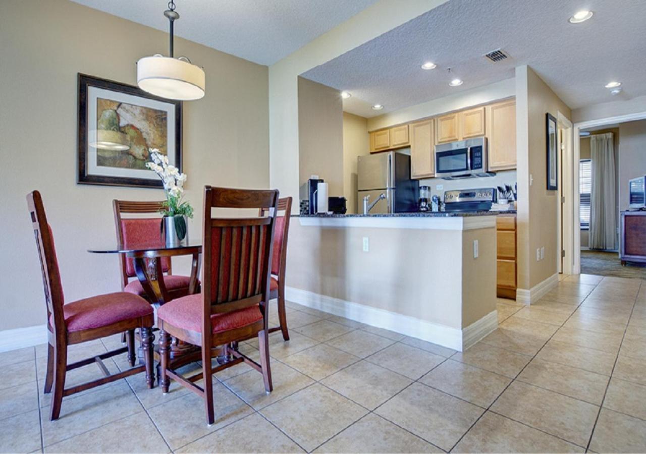 Resort Summer Bay Orlando By Exploria Four Corners