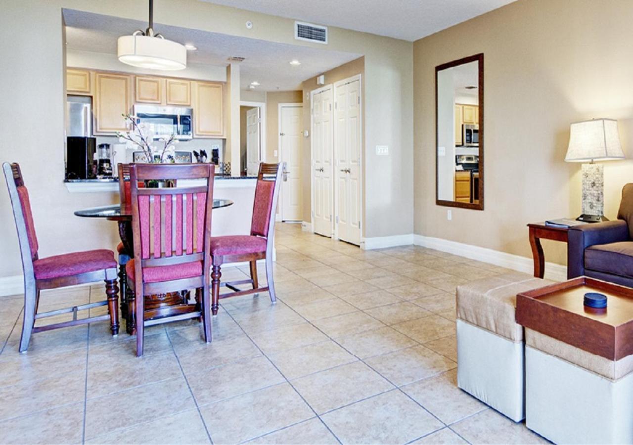 Summer Bay Orlando By Exploria 4*